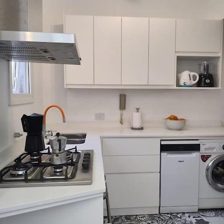 Clasico Y Moderno Departamento En El Corazon De Buenos Aires Daire Dış mekan fotoğraf